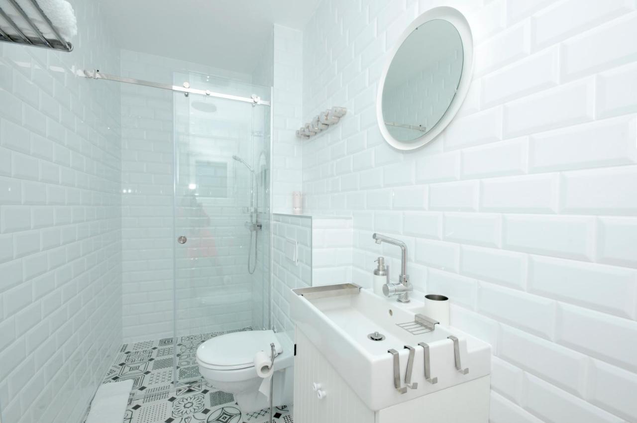 Apartmani Olive Trogir Exterior foto